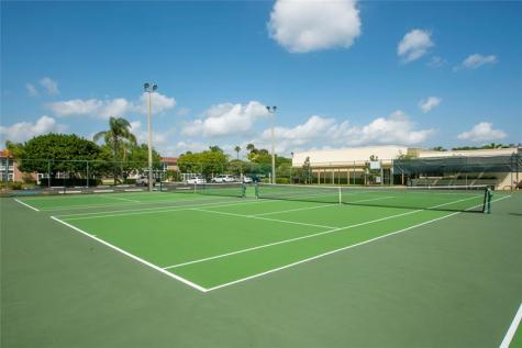85 NW Crooked Tree Lane Vero Beach FL 32962