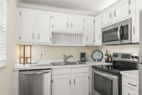 85 NW Crooked Tree Lane Vero Beach FL 32962