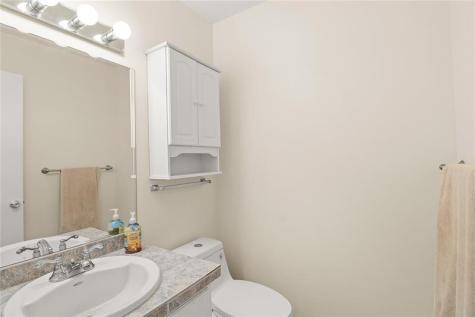 85 NW Crooked Tree Lane Vero Beach FL 32962