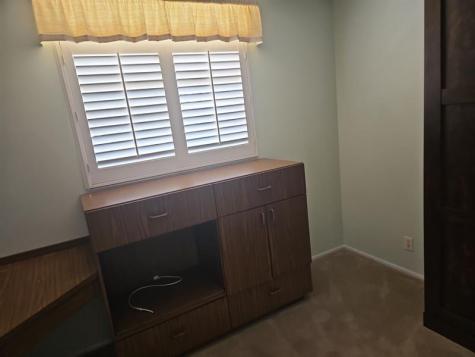 5201 NW 2nd Avenue Boca Raton FL 33487