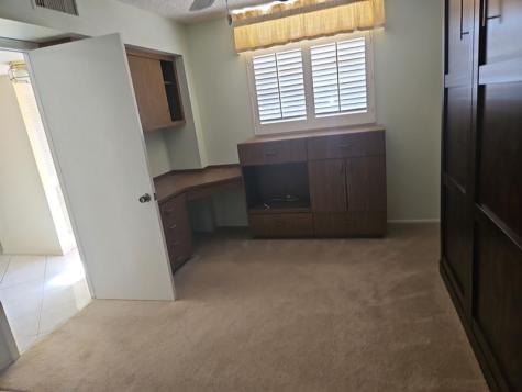 5201 NW 2nd Avenue Boca Raton FL 33487