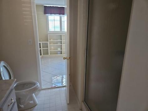 5201 NW 2nd Avenue Boca Raton FL 33487
