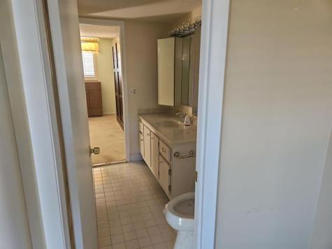 5201 NW 2nd Avenue Boca Raton FL 33487
