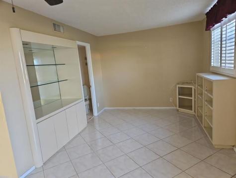 5201 NW 2nd Avenue Boca Raton FL 33487