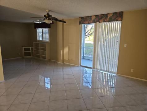 5201 NW 2nd Avenue Boca Raton FL 33487