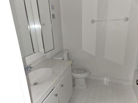 5201 NW 2nd Avenue Boca Raton FL 33487