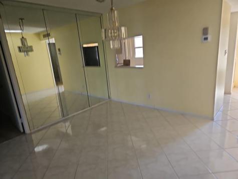 5201 NW 2nd Avenue Boca Raton FL 33487