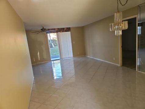 5201 NW 2nd Avenue Boca Raton FL 33487