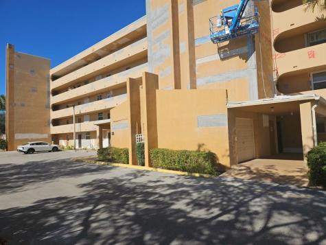 5201 NW 2nd Avenue Boca Raton FL 33487