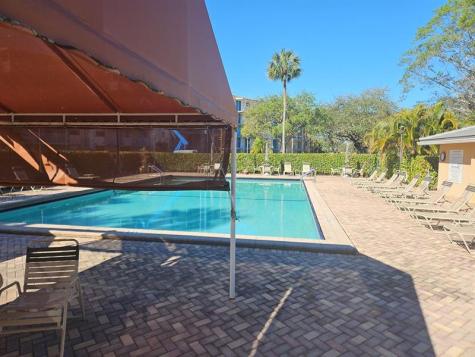 5201 NW 2nd Avenue Boca Raton FL 33487