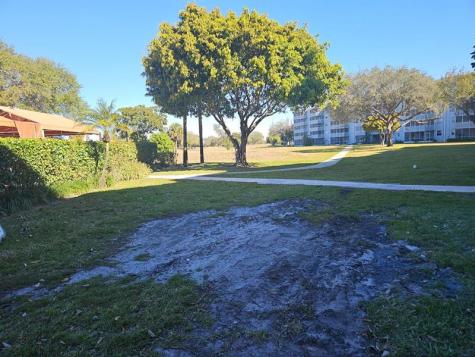 5201 NW 2nd Avenue Boca Raton FL 33487