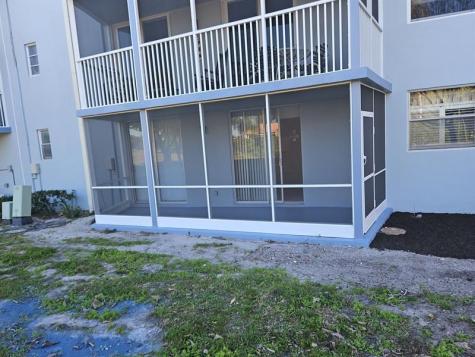 5201 NW 2nd Avenue Boca Raton FL 33487