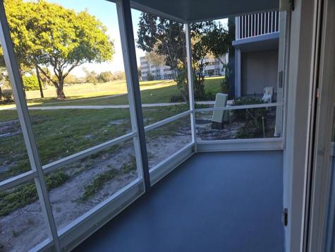 5201 NW 2nd Avenue Boca Raton FL 33487