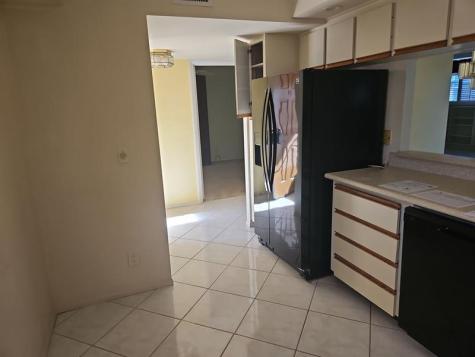 5201 NW 2nd Avenue Boca Raton FL 33487
