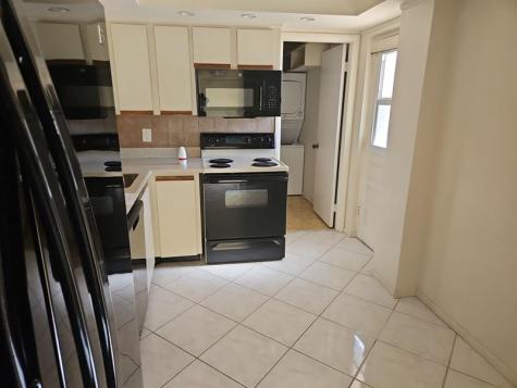 5201 NW 2nd Avenue Boca Raton FL 33487
