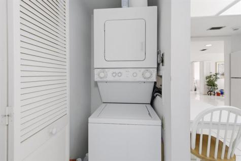 4900 N Ocean Boulevard Lauderdale By The Sea FL 33308