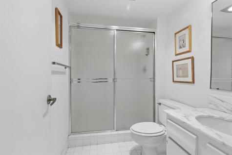 4900 N Ocean Boulevard Lauderdale By The Sea FL 33308