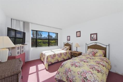 4900 N Ocean Boulevard Lauderdale By The Sea FL 33308