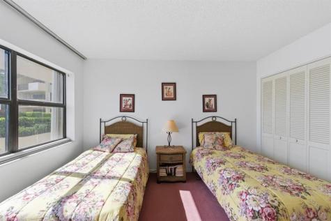 4900 N Ocean Boulevard Lauderdale By The Sea FL 33308