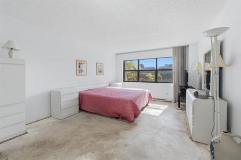 4900 N Ocean Boulevard Lauderdale By The Sea FL 33308