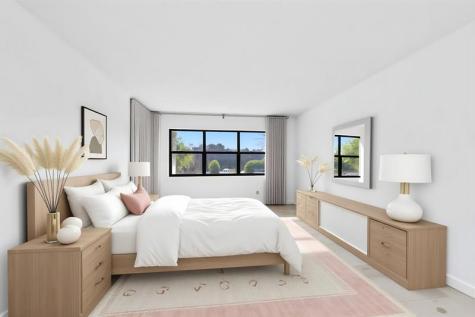 4900 N Ocean Boulevard Lauderdale By The Sea FL 33308