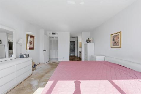 4900 N Ocean Boulevard Lauderdale By The Sea FL 33308