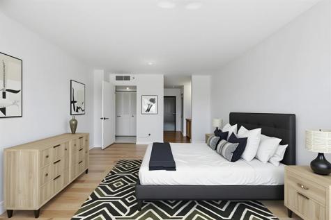 4900 N Ocean Boulevard Lauderdale By The Sea FL 33308