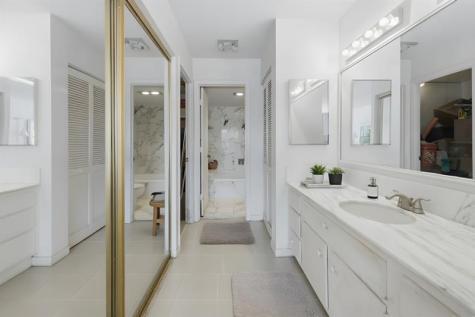 4900 N Ocean Boulevard Lauderdale By The Sea FL 33308