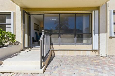 4900 N Ocean Boulevard Lauderdale By The Sea FL 33308