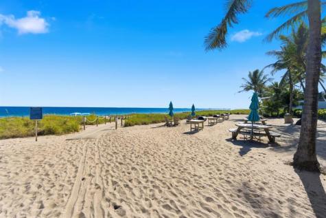 4900 N Ocean Boulevard Lauderdale By The Sea FL 33308