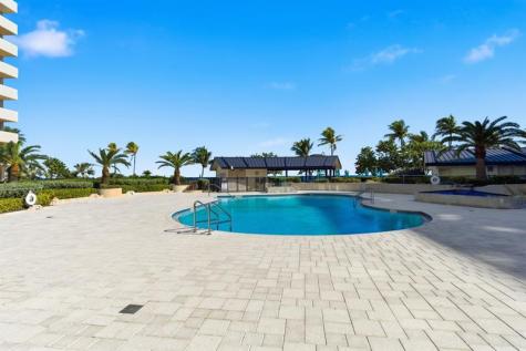 4900 N Ocean Boulevard Lauderdale By The Sea FL 33308