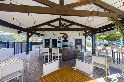 4900 N Ocean Boulevard Lauderdale By The Sea FL 33308