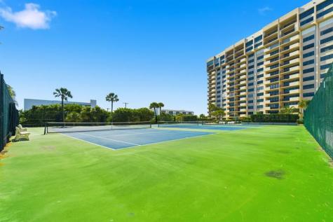 4900 N Ocean Boulevard Lauderdale By The Sea FL 33308