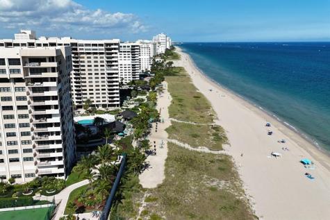 4900 N Ocean Boulevard Lauderdale By The Sea FL 33308