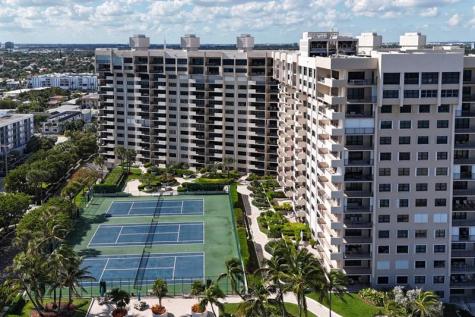 4900 N Ocean Boulevard Lauderdale By The Sea FL 33308