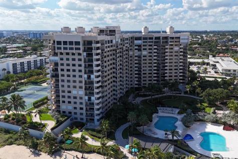 4900 N Ocean Boulevard Lauderdale By The Sea FL 33308