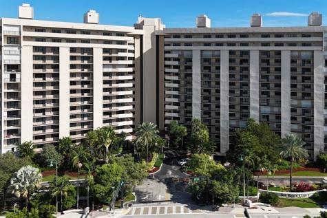 4900 N Ocean Boulevard Lauderdale By The Sea FL 33308