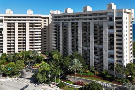 4900 N Ocean Boulevard Lauderdale By The Sea FL 33308