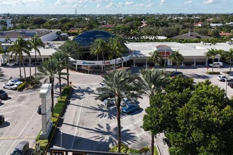 4900 N Ocean Boulevard Lauderdale By The Sea FL 33308