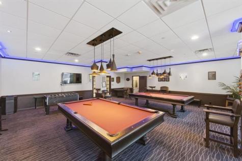 4900 N Ocean Boulevard Lauderdale By The Sea FL 33308