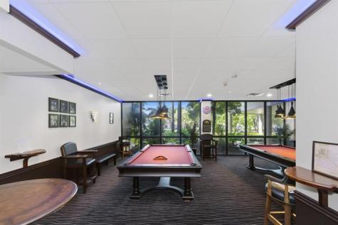 4900 N Ocean Boulevard Lauderdale By The Sea FL 33308