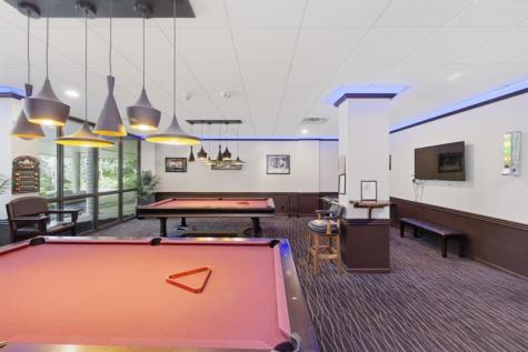 4900 N Ocean Boulevard Lauderdale By The Sea FL 33308