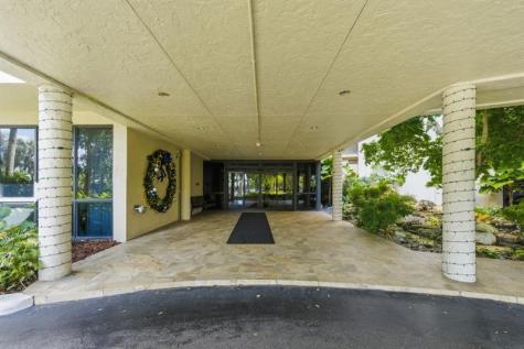 4900 N Ocean Boulevard Lauderdale By The Sea FL 33308