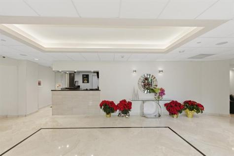 4900 N Ocean Boulevard Lauderdale By The Sea FL 33308