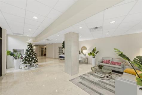 4900 N Ocean Boulevard Lauderdale By The Sea FL 33308