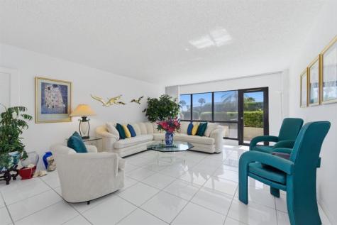 4900 N Ocean Boulevard Lauderdale By The Sea FL 33308