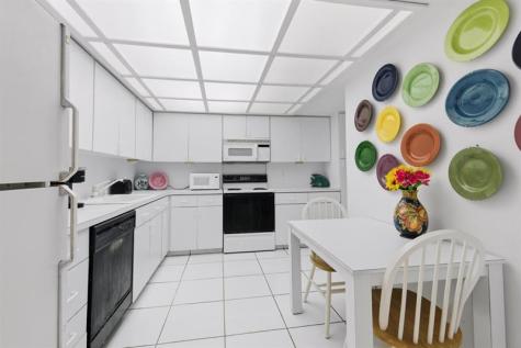 4900 N Ocean Boulevard Lauderdale By The Sea FL 33308