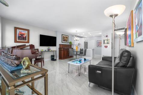 3333 NE 34th Street Fort Lauderdale FL 33308