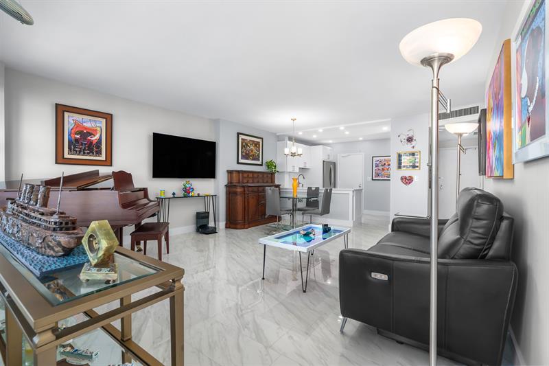 3333 NE 34th Street Fort Lauderdale FL 33308