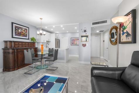 3333 NE 34th Street Fort Lauderdale FL 33308